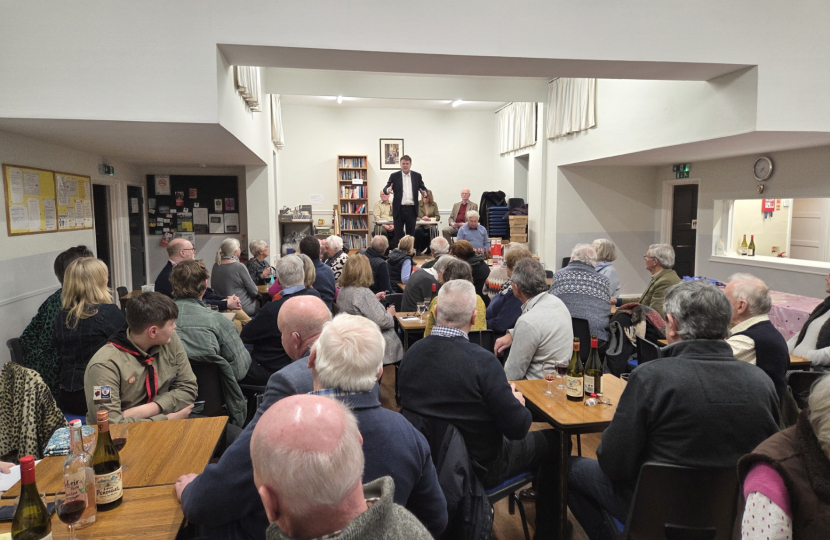 Whiddon Down Quiz 13 Feb 26