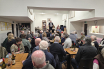 Whiddon Down Quiz 13 Feb 26