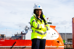 It's time to unleash the potential of North Sea Oil 