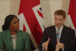 The Grooming Gang Survivors Deserve More 