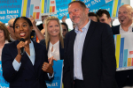 Conservatives score major victory in Aberdeen South by election