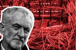 Corbyn's fantasy broadband plans would cost hardworking taxpayers billions