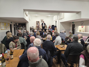 Whiddon Down Quiz 13 Feb 26