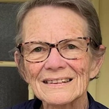 Cllr Polly Colthorpe